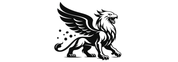 cropped cropped zzzzz.png